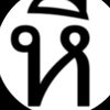 kousj2773727373737474