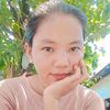 waiwai11130