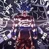 losfansdeultraintisto