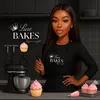 _luxebakes