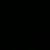 slpiijuly_