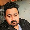 faraz.jutt02