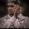 @♯ ﮼مؤيد | ⁷⁰⁷ ☆: ♯♯̶
