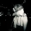 .totallymariaa