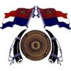 aumg689