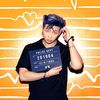 rapmonstaaaaaaaa