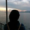 arassdisinii