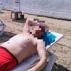 furkan.yanar58