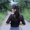 user274706247
