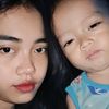mamah.barra5