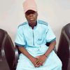 princej.one
