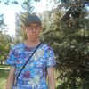 user1329067791390