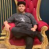 gasser.elsayed0