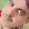 asghar.ali.baloch05
