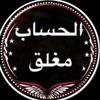 user7309868459092