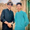 udassmunda883