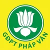 gpt.php.vn