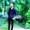md..syam.khan