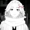 ricashi_fsv