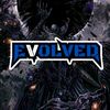 evolved_rockdeath