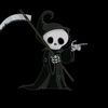 reaperruam