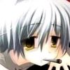 it.ic