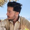 ghanikkhan6