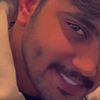 yaser.rabee82