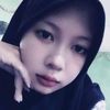 ayuelinatasya23