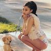 _jenniewx