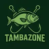 TambaZone