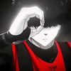 kacsper_as