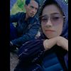 misya.alora