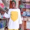 awa.coulibaly1681