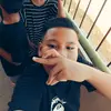 justin.reyes212