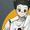 arka_zerounn