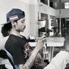 news_1995s