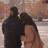 zeana.ahmed