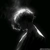 amirul.mxirul