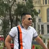 thangdangquyet4