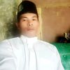 andresutan1