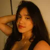 amandarodrguz