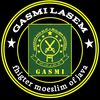 gasmi.lasem