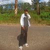 pyae.sone.aung9988