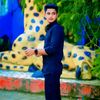 user6007582822253000
