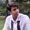 redwan7mr