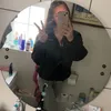 melw349