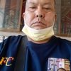 user1661052063011