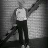 qqwwe811
