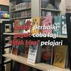 orangkuat_9.0